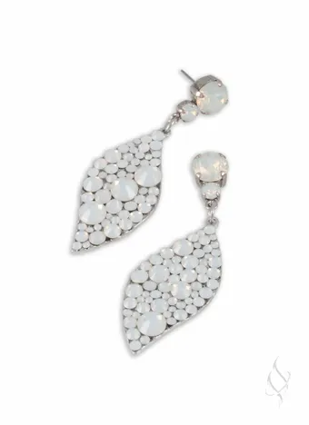 Stefanie Somers Style #Norma $22 vertical thumbnail