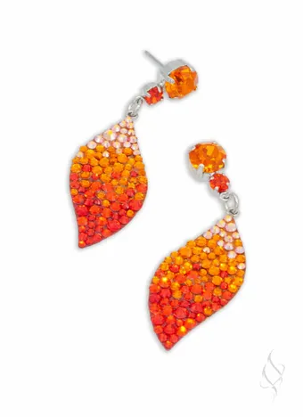 Stefanie Somers Style #Norma $24 vertical thumbnail