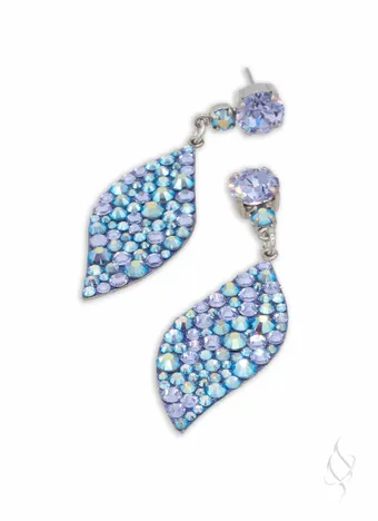 Stefanie Somers Style #Norma $7 vertical thumbnail