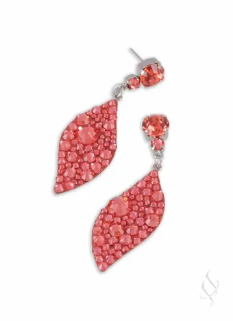 Stefanie Somers Style #Norma $5 vertical thumbnail