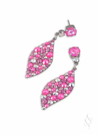 Stefanie Somers Style #Norma $31 vertical thumbnail