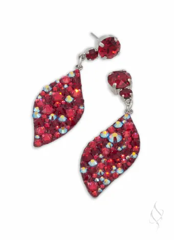 Stefanie Somers Style #Norma $11 vertical thumbnail