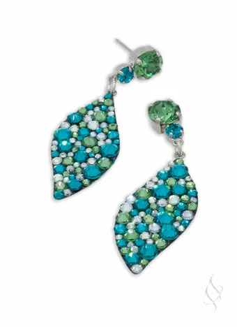 Stefanie Somers Style #Norma $28 vertical thumbnail