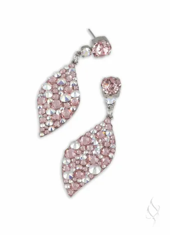 Stefanie Somers Style #Norma $39 vertical thumbnail