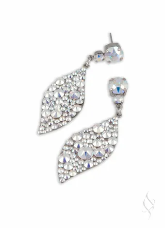 Stefanie Somers Style #Norma $13 vertical thumbnail