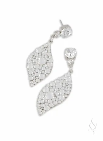 Stefanie Somers Style #Norma $8 vertical thumbnail