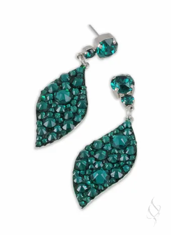 Stefanie Somers Style #Norma $6 vertical thumbnail