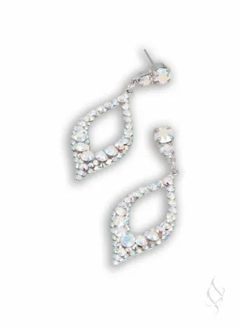 Stefanie Somers Style #PHAEDRA #22 vertical thumbnail