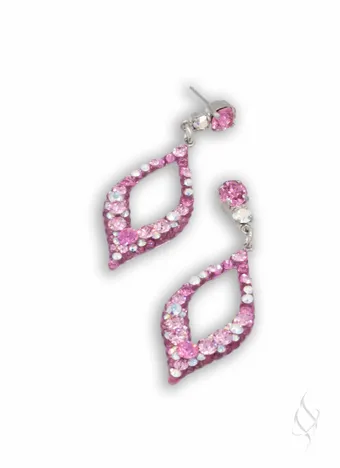 Stefanie Somers Style #PHAEDRA #40 vertical thumbnail