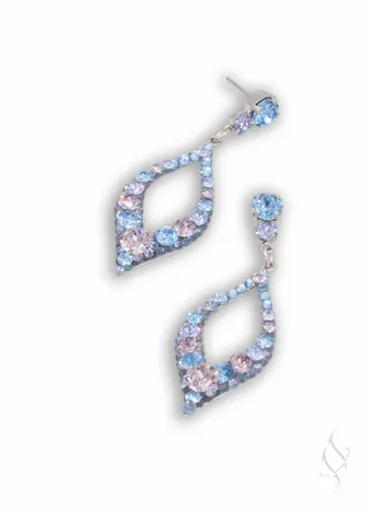 Stefanie Somers Style #PHAEDRA #43 vertical thumbnail