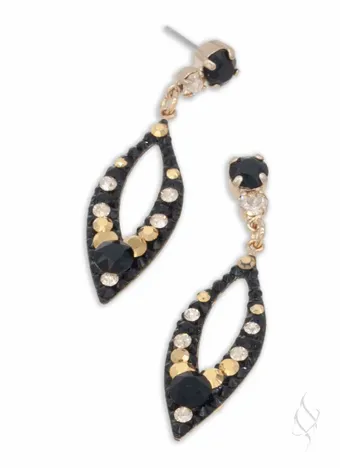 Stefanie Somers Style #Quinn $33 vertical thumbnail