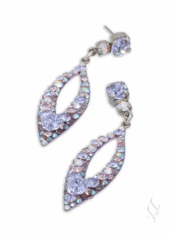 Stefanie Somers Style #Quinn $24 vertical thumbnail