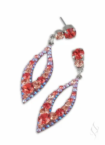 Stefanie Somers Style #Quinn $18 vertical thumbnail