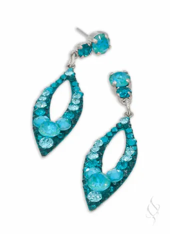 Stefanie Somers Style #Quinn $26 vertical thumbnail