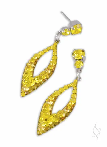 Stefanie Somers Style #Quinn $25 vertical thumbnail