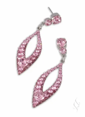 Stefanie Somers Style #Quinn $16 vertical thumbnail