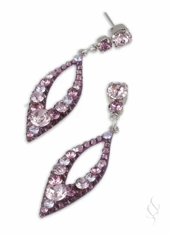 Stefanie Somers Style #Quinn $8 vertical thumbnail