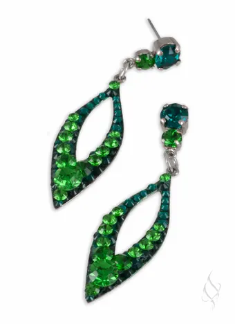 Stefanie Somers Style #Quinn $29 vertical thumbnail