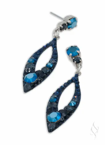 Stefanie Somers Style #Quinn $3 vertical thumbnail