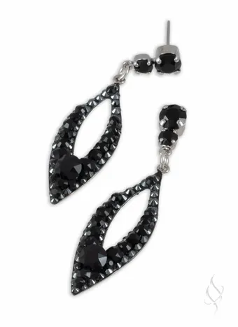 Stefanie Somers Style #Quinn $19 vertical thumbnail