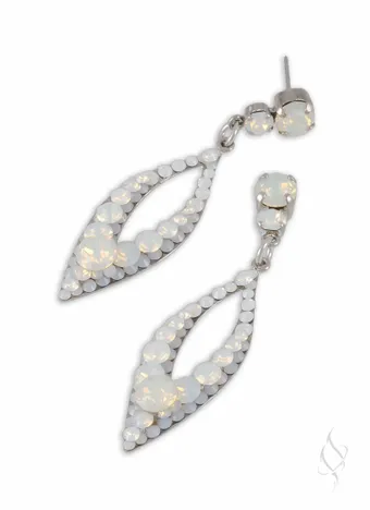 Stefanie Somers Style #Quinn $20 vertical thumbnail