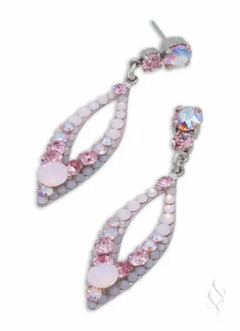 Stefanie Somers Style #Quinn $23 vertical thumbnail