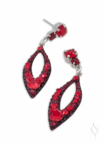 Stefanie Somers Style #Quinn $30 vertical thumbnail