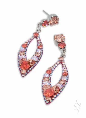 Stefanie Somers Style #Quinn $11 vertical thumbnail