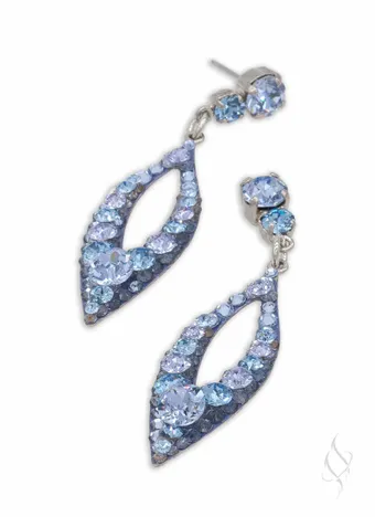 Stefanie Somers Style #Quinn $34 vertical thumbnail