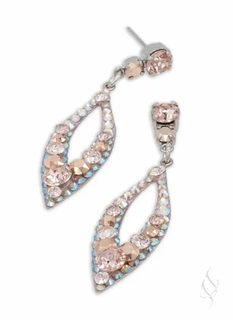 Stefanie Somers Style #Quinn $31 vertical thumbnail