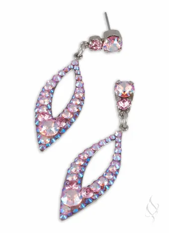 Stefanie Somers Style #Quinn $4 vertical thumbnail