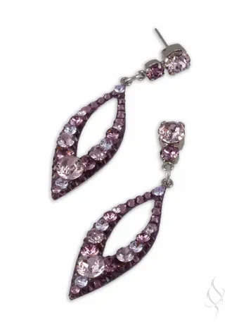 Stefanie Somers Style #Quinn $35 vertical thumbnail