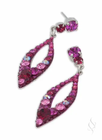 Stefanie Somers Style #Quinn $28 vertical thumbnail