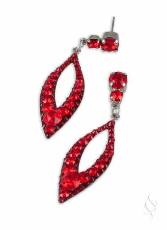 Stefanie Somers Style #Quinn $9 vertical thumbnail