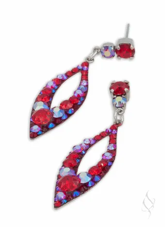 Stefanie Somers Style #Quinn $17 vertical thumbnail