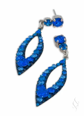 Stefanie Somers Style #Quinn $21 vertical thumbnail