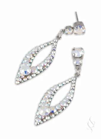 Stefanie Somers Style #Quinn $6 vertical thumbnail