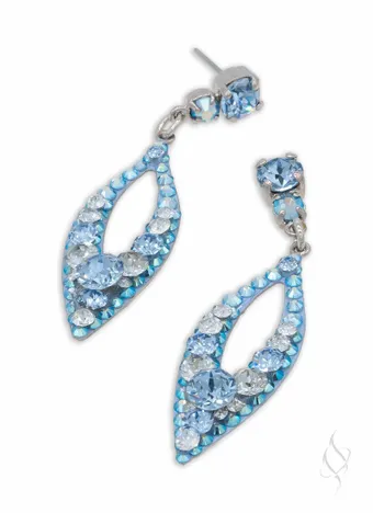 Stefanie Somers Style #Quinn $1 vertical thumbnail