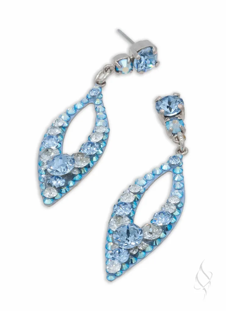 Stefanie Somers Style #Quinn #1 vertical picture