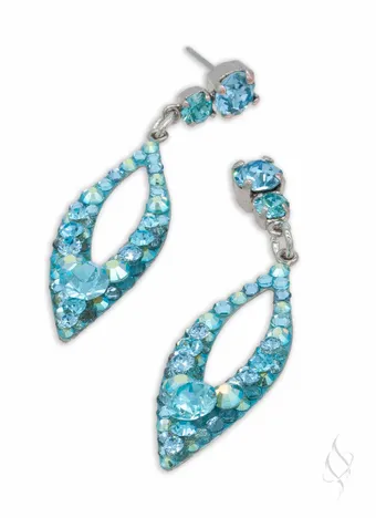 Stefanie Somers Style #Quinn $10 vertical thumbnail