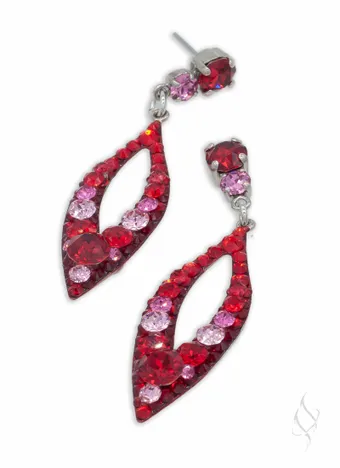 Stefanie Somers Style #Quinn $13 vertical thumbnail