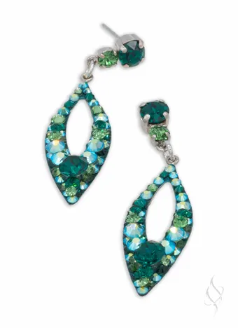 Stefanie Somers Style #Quinn $27 vertical thumbnail