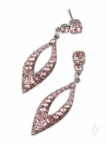 Stefanie Somers Style #Quinn $2 vertical thumbnail