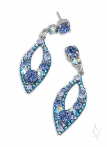 Stefanie Somers Style #Quinn $14 vertical thumbnail