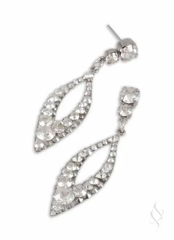 Stefanie Somers Style #Quinn $7 vertical thumbnail