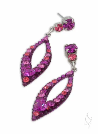 Stefanie Somers Style #Quinn $15 vertical thumbnail