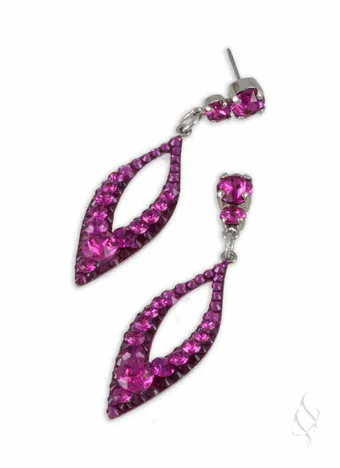 Stefanie Somers Style #Quinn $32 vertical thumbnail