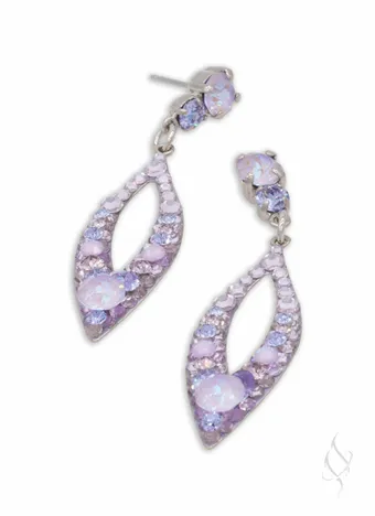 Stefanie Somers Style #Quinn $5 vertical thumbnail