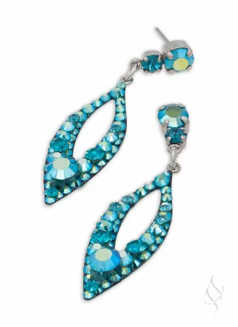 Stefanie Somers Style #Quinn $12 vertical thumbnail