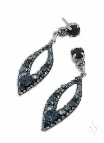 Stefanie Somers Style #Quinn $22 vertical thumbnail